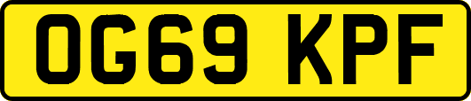 OG69KPF