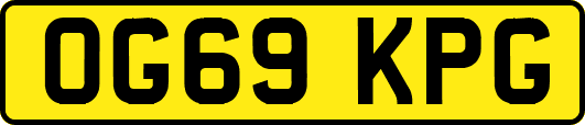 OG69KPG