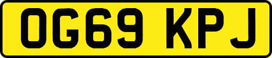 OG69KPJ