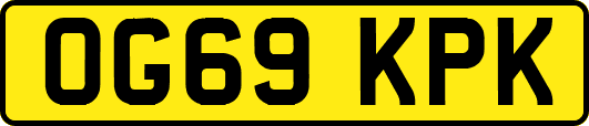 OG69KPK