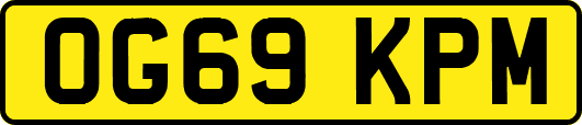 OG69KPM