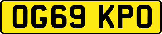 OG69KPO