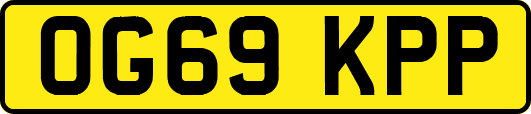 OG69KPP