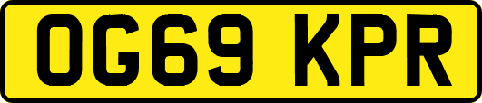 OG69KPR