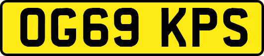 OG69KPS