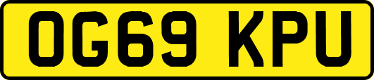 OG69KPU