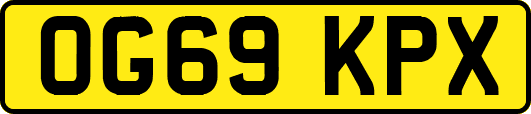 OG69KPX