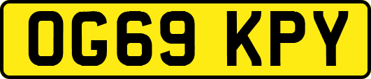 OG69KPY
