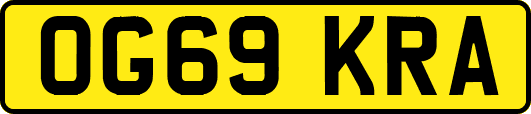 OG69KRA