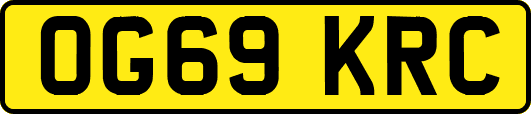 OG69KRC