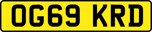 OG69KRD
