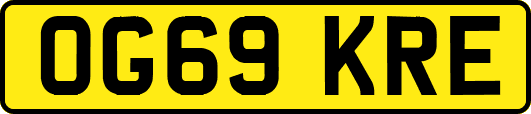 OG69KRE