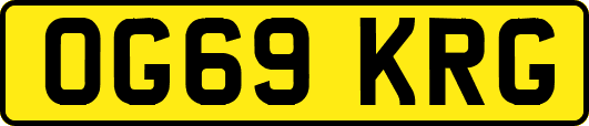 OG69KRG