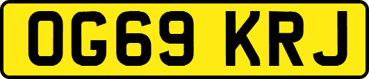 OG69KRJ