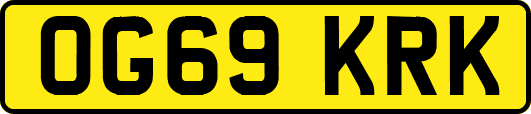 OG69KRK