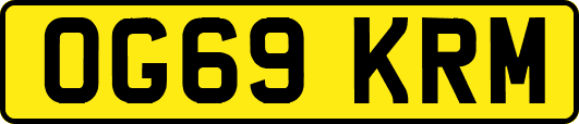 OG69KRM