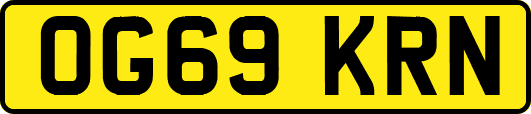 OG69KRN