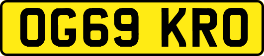 OG69KRO