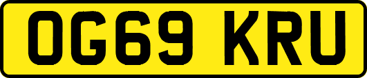 OG69KRU