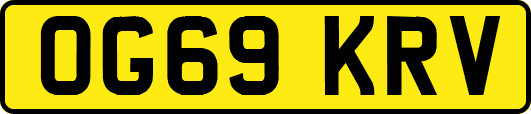 OG69KRV