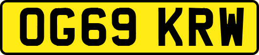 OG69KRW