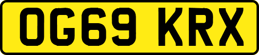 OG69KRX