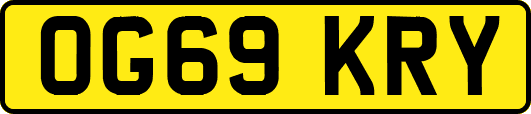 OG69KRY