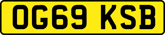 OG69KSB
