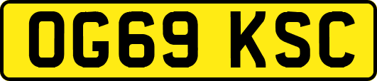 OG69KSC