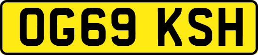 OG69KSH