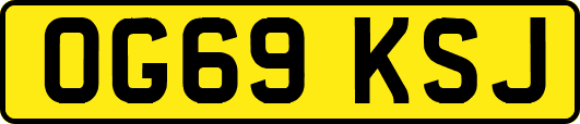 OG69KSJ