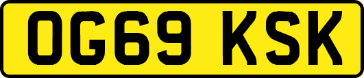 OG69KSK