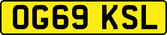 OG69KSL