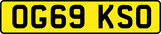 OG69KSO