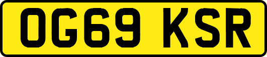 OG69KSR