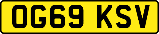 OG69KSV