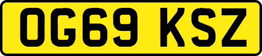 OG69KSZ