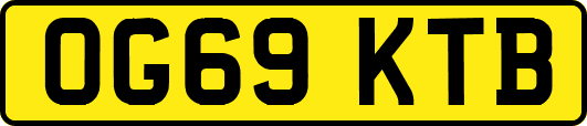 OG69KTB