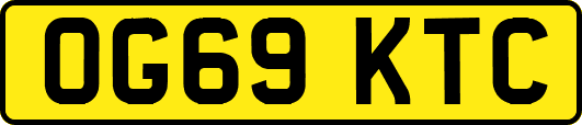 OG69KTC