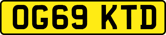 OG69KTD