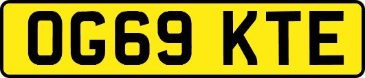 OG69KTE