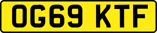 OG69KTF