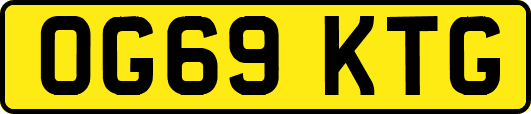 OG69KTG