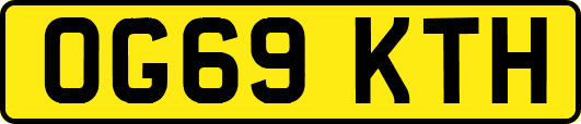 OG69KTH