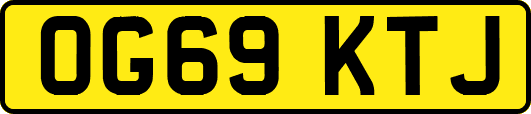 OG69KTJ