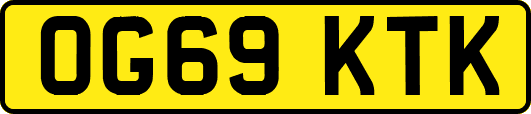 OG69KTK