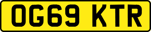 OG69KTR