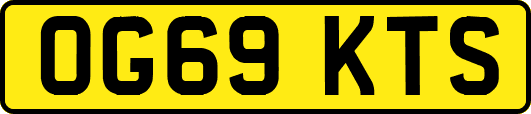 OG69KTS