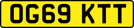 OG69KTT