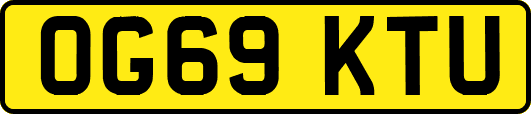 OG69KTU